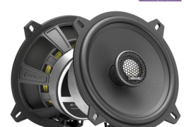 HELIX COMPOSE Ci3 C130.2-S3  Kolonėlės, garsiakalbiai