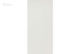 vidaXL Šoninė balkono markizė, kreminė, 80x250cm