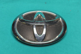 75310-06010, Toyota Kitas Autodalys