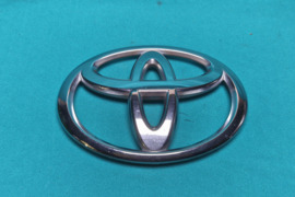 90975-02100, Toyota Kitas Autodalys