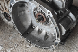 Automatine pavaru deze dsg dq250