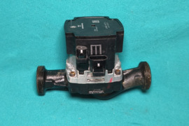 Grundfos UPM3 AUTO L 25-70