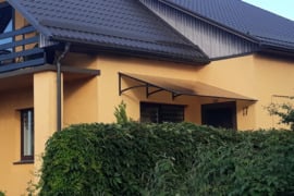 Stogeliu,stoginiu gamyba