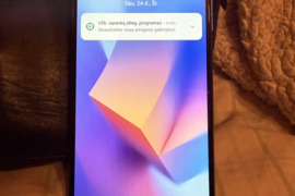 Xiaomi Redmi note 10 5g