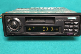 Clarion ARX537IR  CD grotuvai