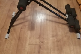 Parduodu