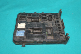 9663510480, Peugeot 407 Kitas Autodalys