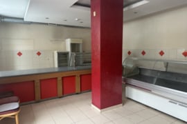 Patalpos Vilkaviškio r. sav., Vilkaviškis