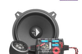 HELIX COMPOSE Ci3 K130.2FM-S3  Kolonėlės, garsiakalbiai