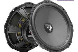 HELIX COMPOSE Ci3 W200FM-S3  Kolonėlės, garsiakalbiai
