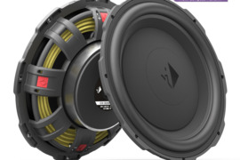 HELIX COMPOSE Ci5 S200FM-S2  Kolonėlės, garsiakalbiai