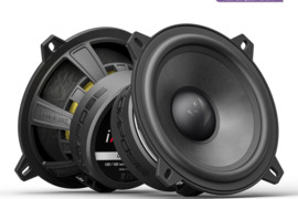 HELIX COMPOSE Ci7 W130-S3  Kolonėlės, garsiakalbiai