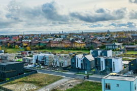 Klaipėda, Klaipėda, Žaibo g.