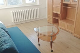 1 kamb. butas Klaipėdos r. sav., Gargždai