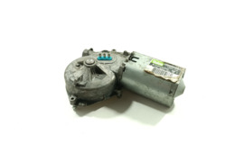 Mercedes-Benz, GLK220, X204, Valytuvo varikliukas, 2048202442, W000005084