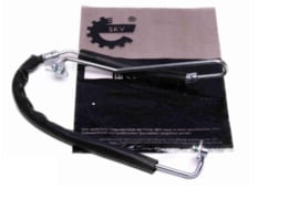 Hidraulinė žarna vairo stiprintuvo AUDI Q5 8R1422893AC 8R1422893AD 8R1422893H 8R1422893J 8R1422893R 
