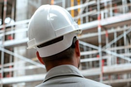 Būsto techninė patikra prieš pirkimą | Santechnika, šildymas