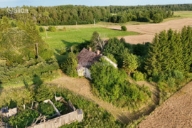 Klaipėdos r. sav., Šakiniai (Vėžaičių sen.), Šakinių g.