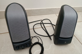 Logitech