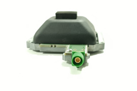 Mercedes-Benz, GL, X164, Antenos stiprintuvas, 28030475, 06T230