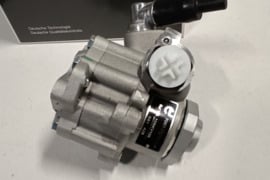 Vairo stiprintuvo siurblys VW T4 1991-2003 028145157F 028145157FX 7D0422154 7D0422154X 7D0422155A 10