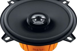 Hertz Dieci DCX 130.3  Kolonėlės, garsiakalbiai
