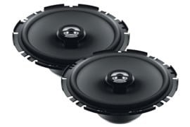 Hertz Dieci DCX 170.3  Kolonėlės, garsiakalbiai