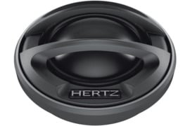 Hertz ML 280.3 LEGEND  Kolonėlės, garsiakalbiai