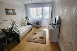 3 kamb. butas Klaipėda, Vingio, I. Simonaitytės g.