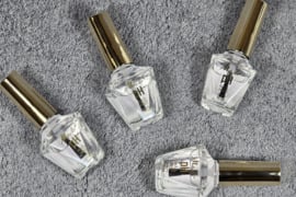 Nagų nuriebalintojas Molly Lac Ph Prep, 10ml