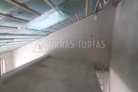 2 kamb. butas Klaipėda, Tauralaukis, Austėjos g.