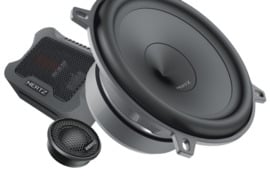 Hertz MPK 130.3 PRO  Kolonėlės, garsiakalbiai