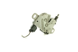 Ford Focus, Kapoto spyna,  3M5116700, 3M51-16700AB, 3M51C7G0A