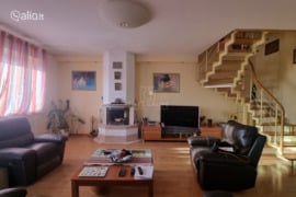 4 kamb. butas Klaipėda, Žardininkai, Statybininkų pr.