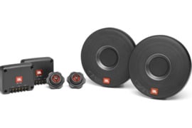 JBL CLUB 605 CSQ  Kolonėlės, garsiakalbiai