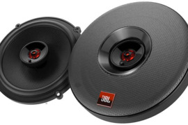 JBL Club 625SQ  Kolonėlės, garsiakalbiai