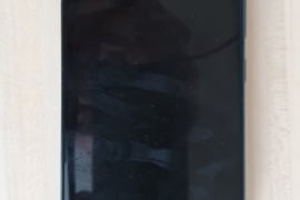 Samsung S22