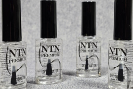 Nuriebalintojas nagams Dehydrator Ntn Premium 7ml