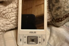 Asus P535