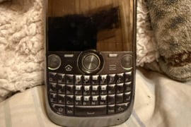 Huawei G6600 Passport