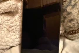 Huawei Y6 Pro