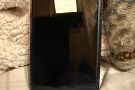 Samsung Galaxy S3 Neo