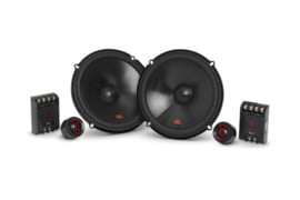 JBL Stage3 607C  Kolonėlės, garsiakalbiai