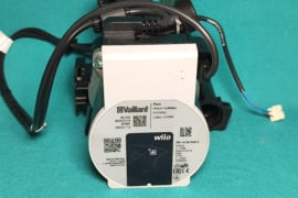 Vaillant wilo 0020231972