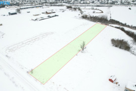 40.0 a sklypas Kauno r. sav., Rokeliai