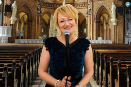 GIEDORIAI, GIESMININKAI, SMUIKO MUZIKA LAIDOTUVĖMS, SMUIKININKAS LAIDOTUVĖMS, GYVA MUZIKA LAIDOTUVĖM