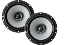 Morel Maximo Ultra Coax 6 MKII