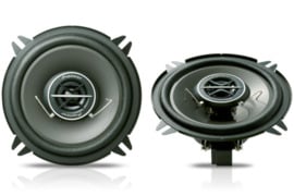 Pioneer TS-1302i  Kolonėlės, garsiakalbiai