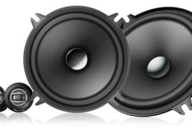 Pioneer TS-A1300C  Kolonėlės, garsiakalbiai