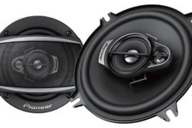 Pioneer TS-A1370F  Kolonėlės, garsiakalbiai